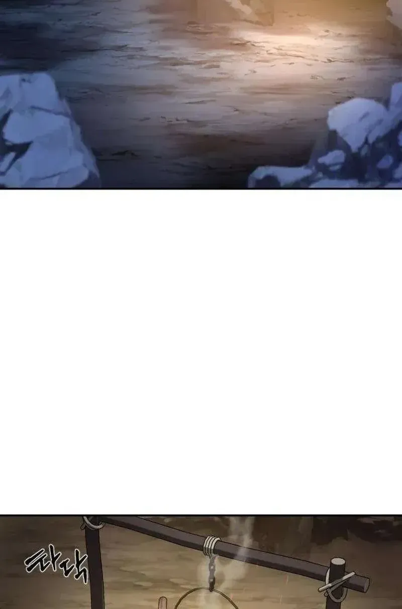 Chapter 2 - Trang 40