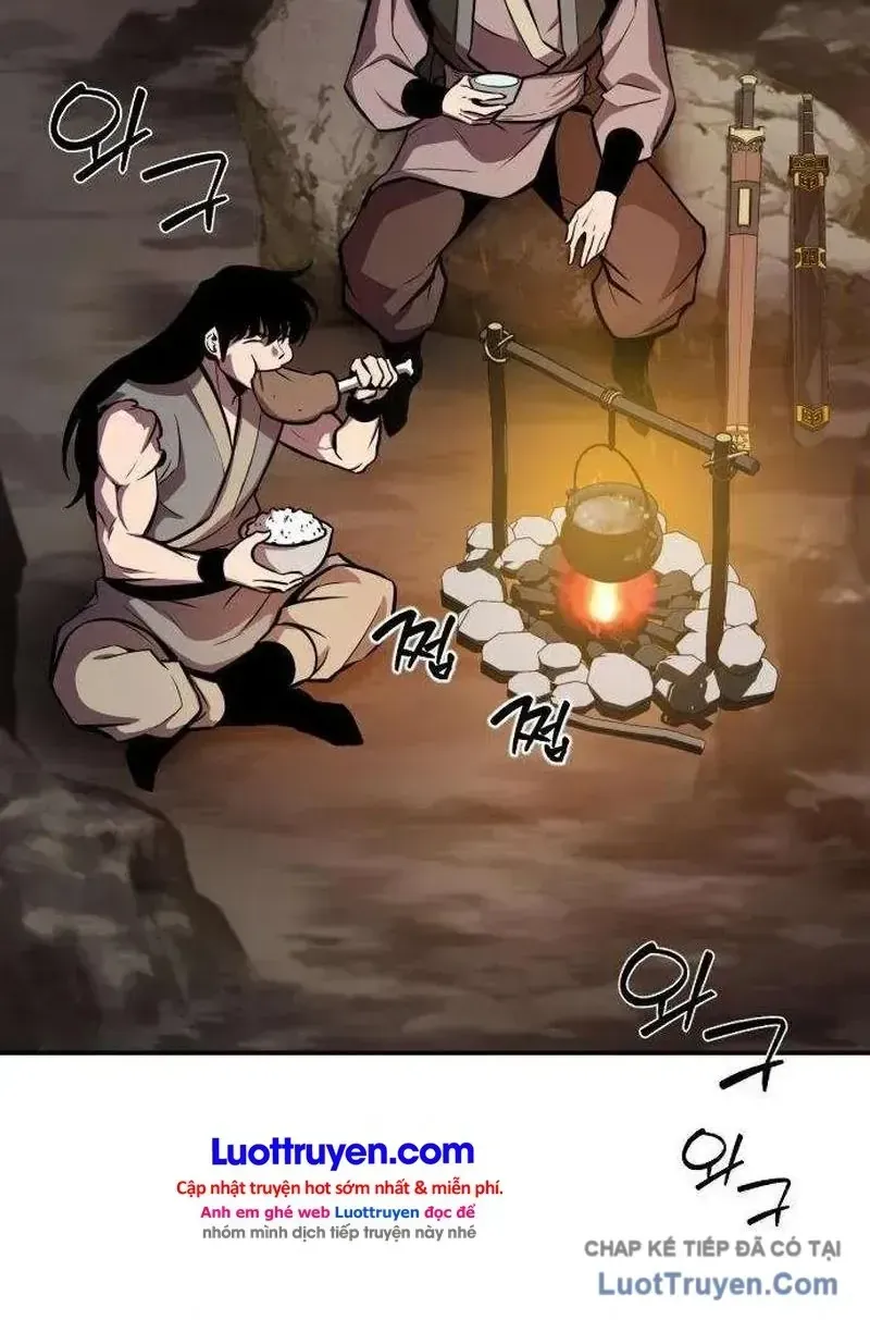 Chapter 2 - Trang 42