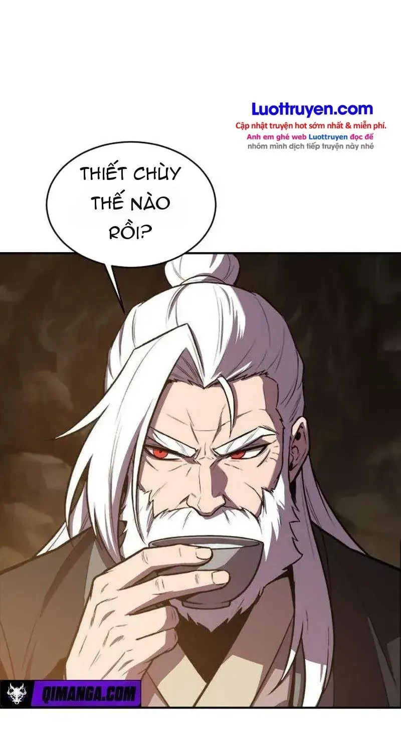 Chapter 2 - Trang 43