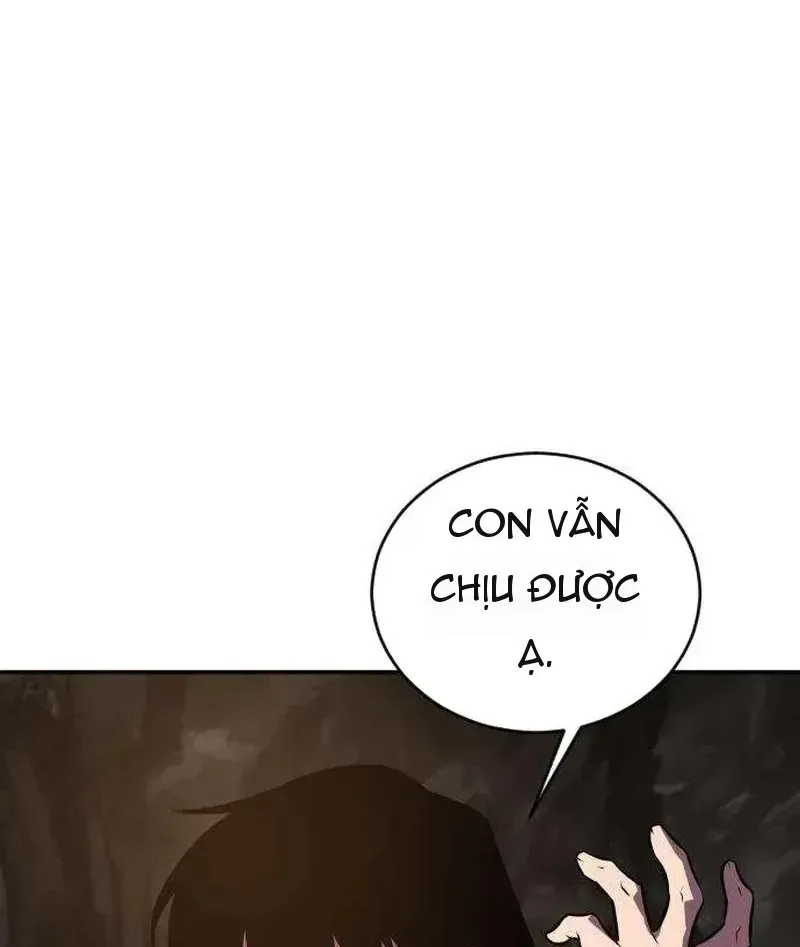 Chapter 2 - Trang 44