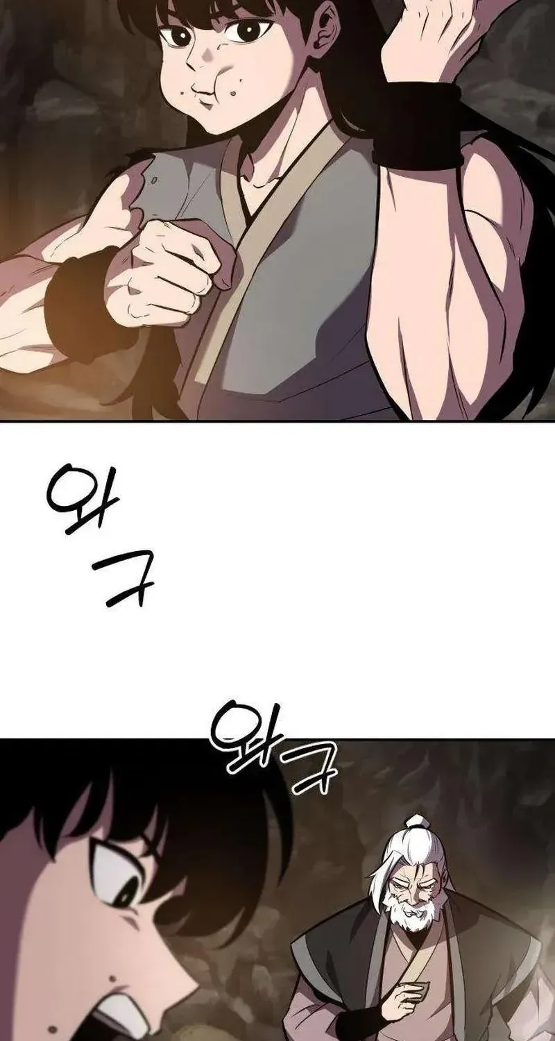 Chapter 2 - Trang 45