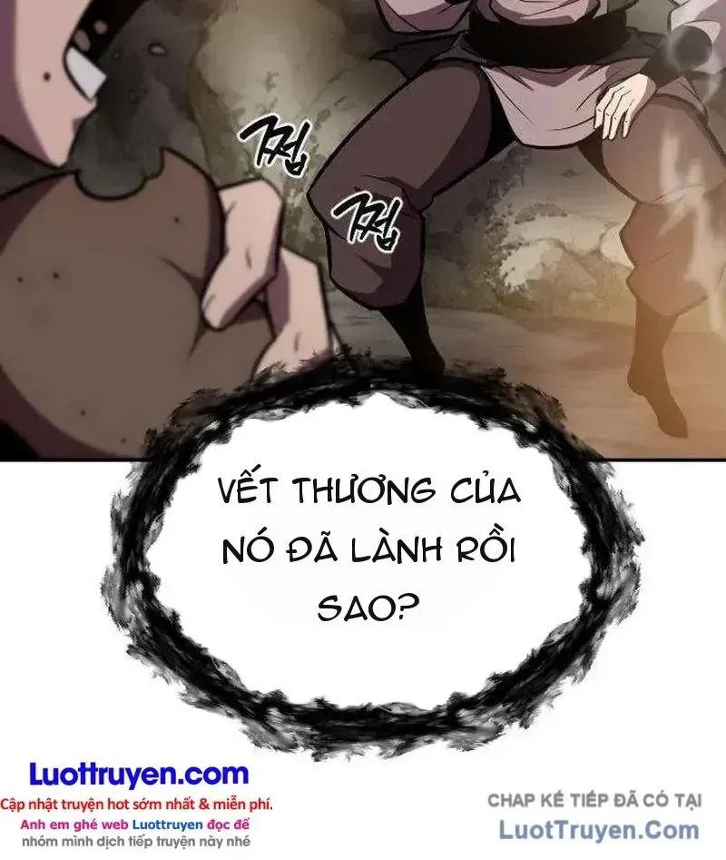 Chapter 2 - Trang 46