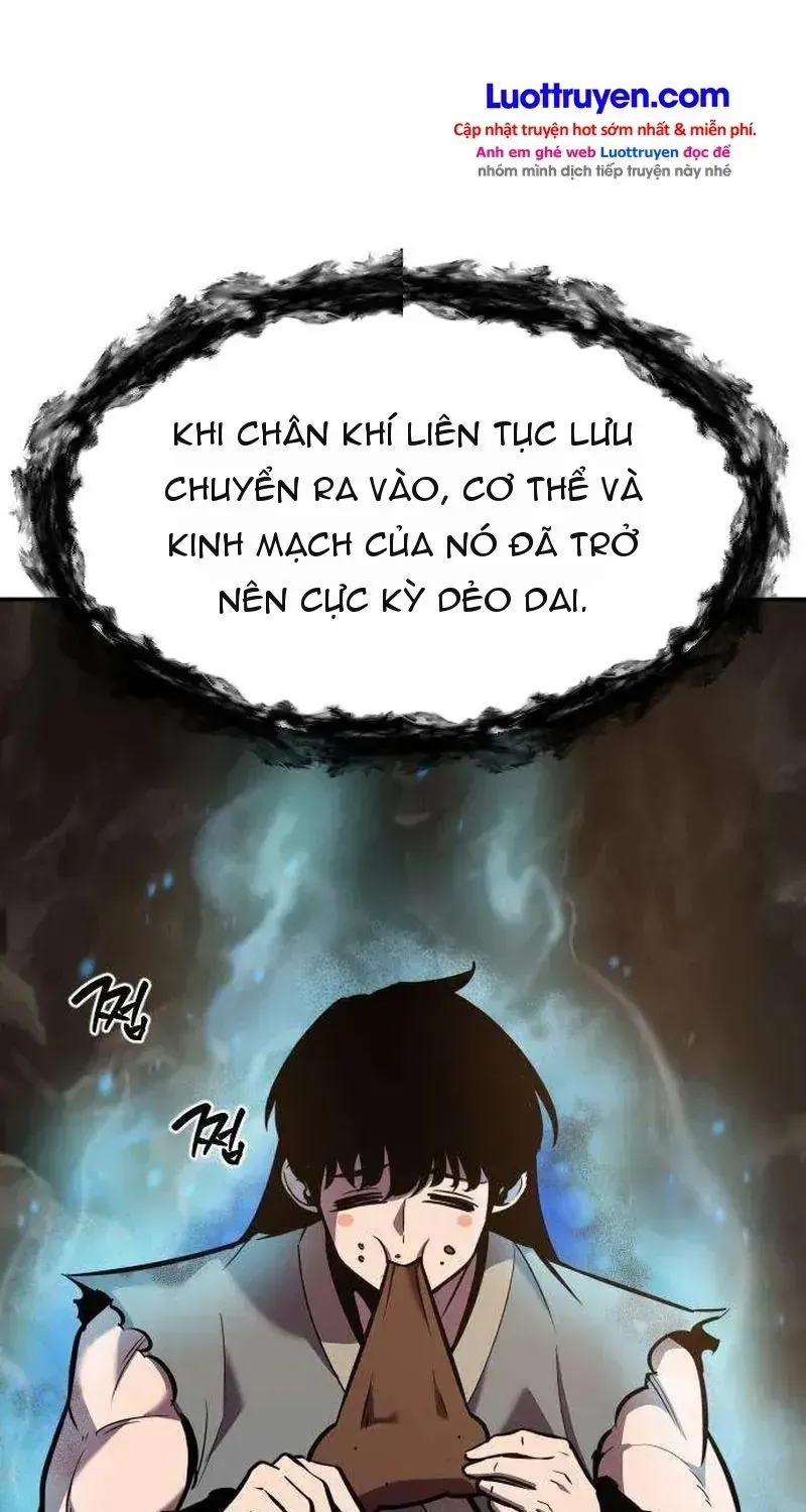 Chapter 2 - Trang 47