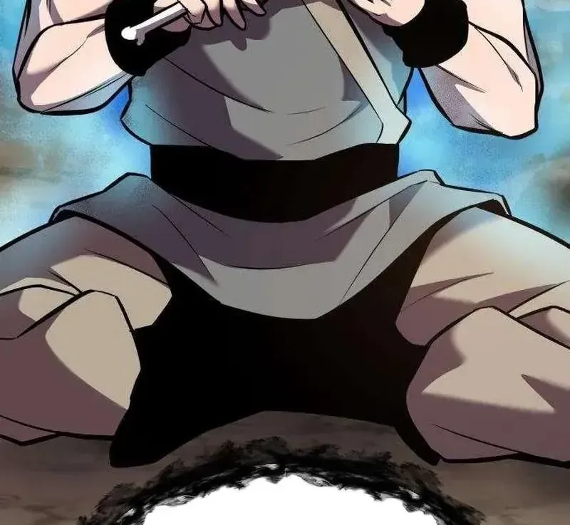 Chapter 2 - Trang 48