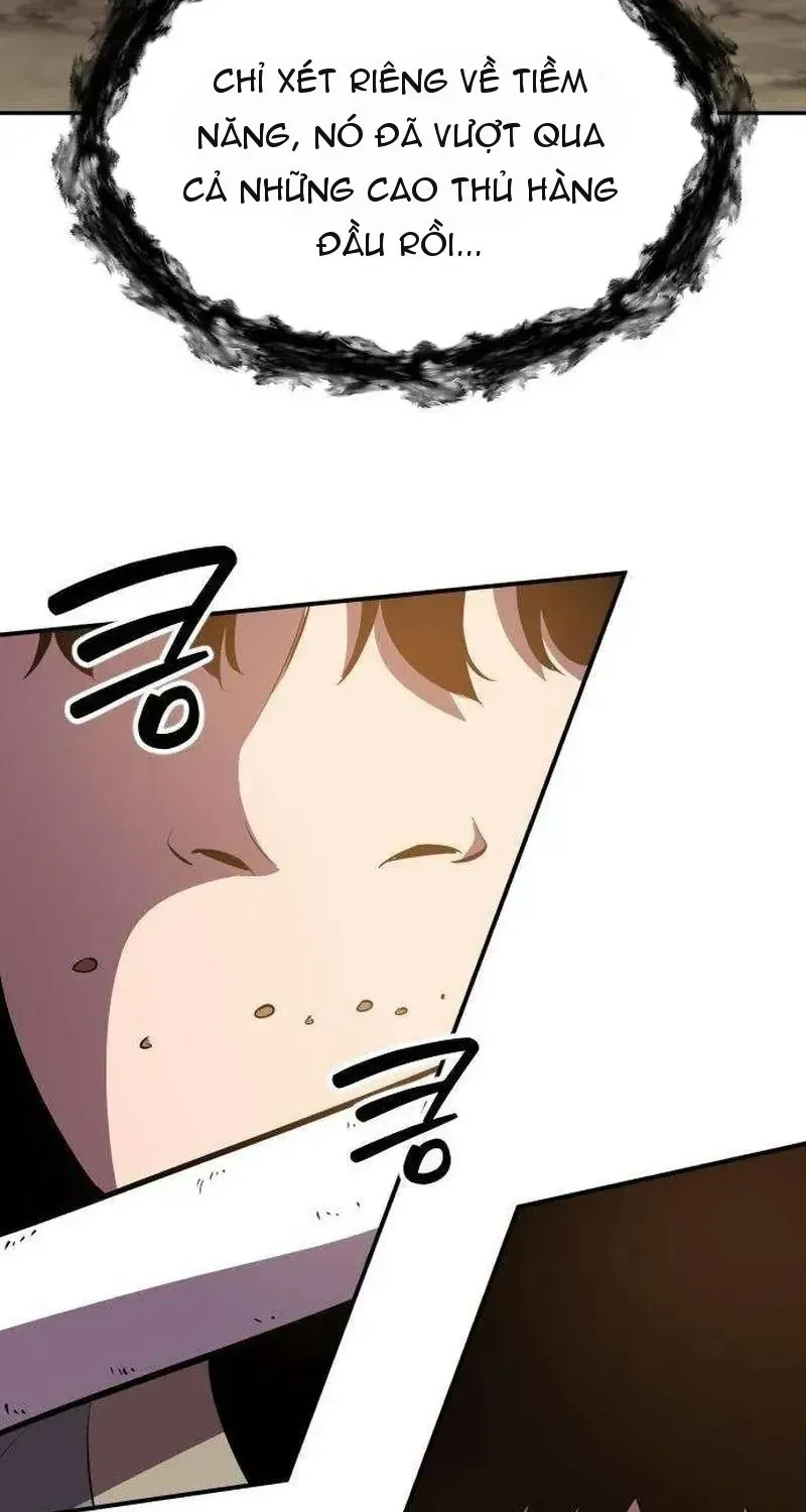 Chapter 2 - Trang 49