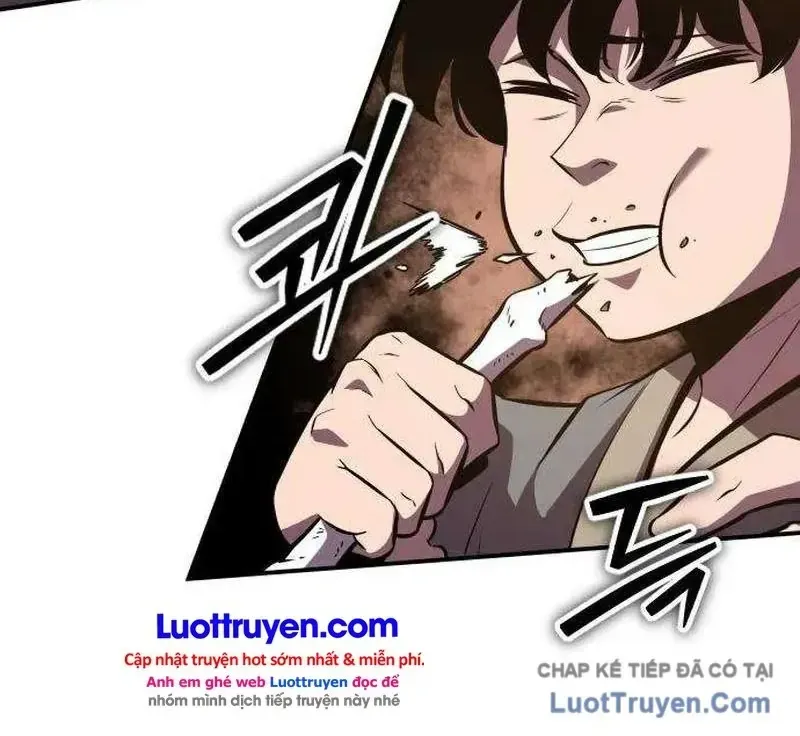 Chapter 2 - Trang 50