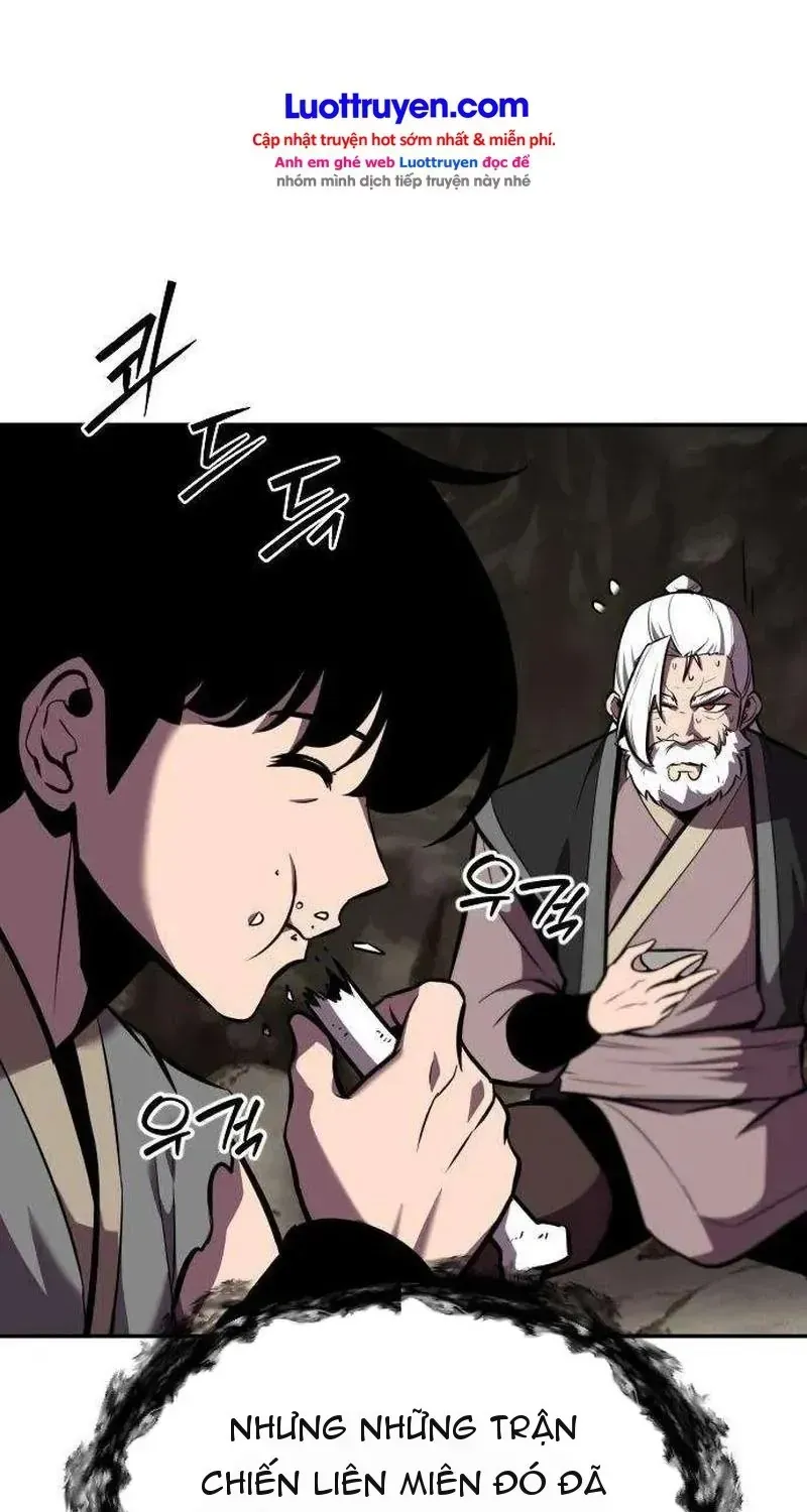 Chapter 2 - Trang 51