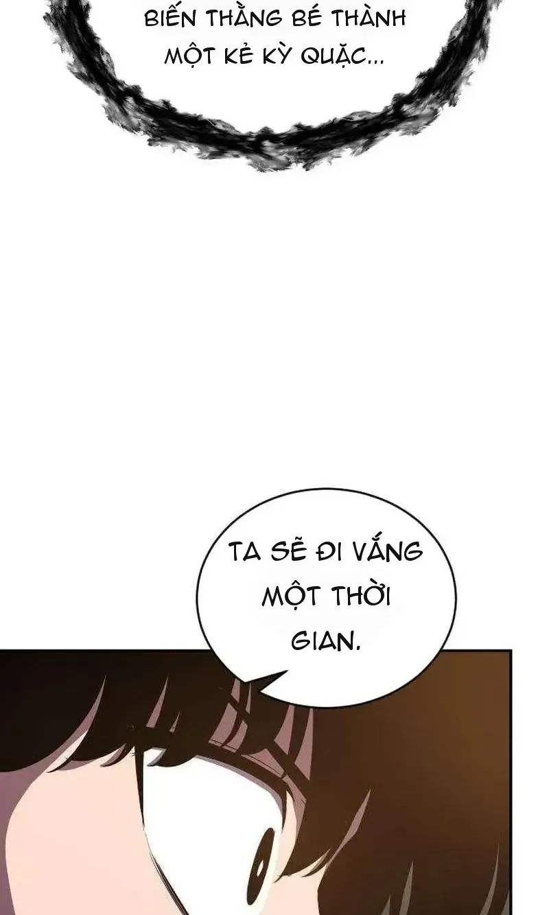 Chapter 2 - Trang 52