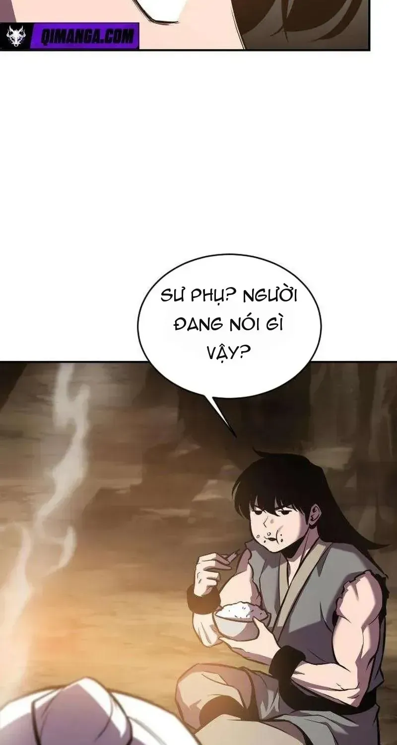 Chapter 2 - Trang 53