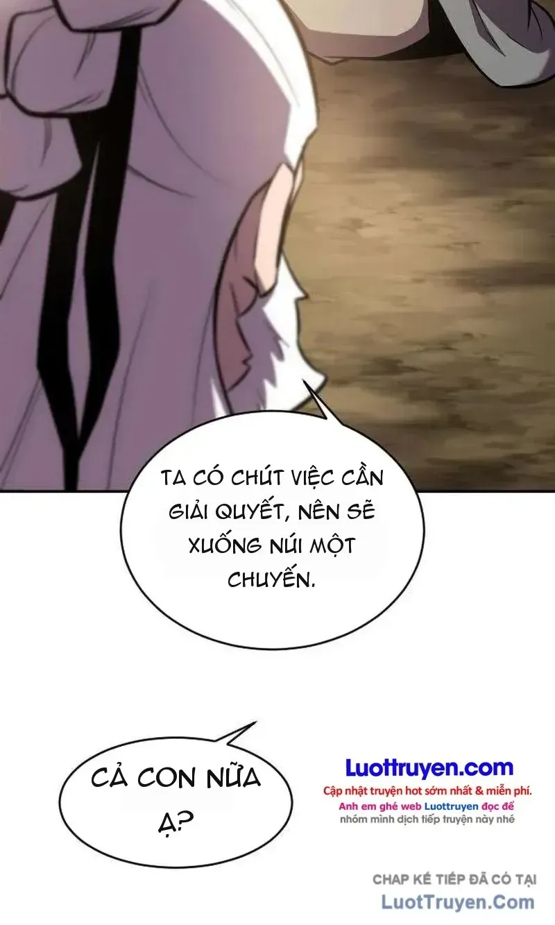 Chapter 2 - Trang 54