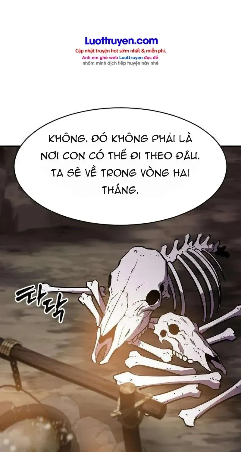 Chapter 2 - Trang 55