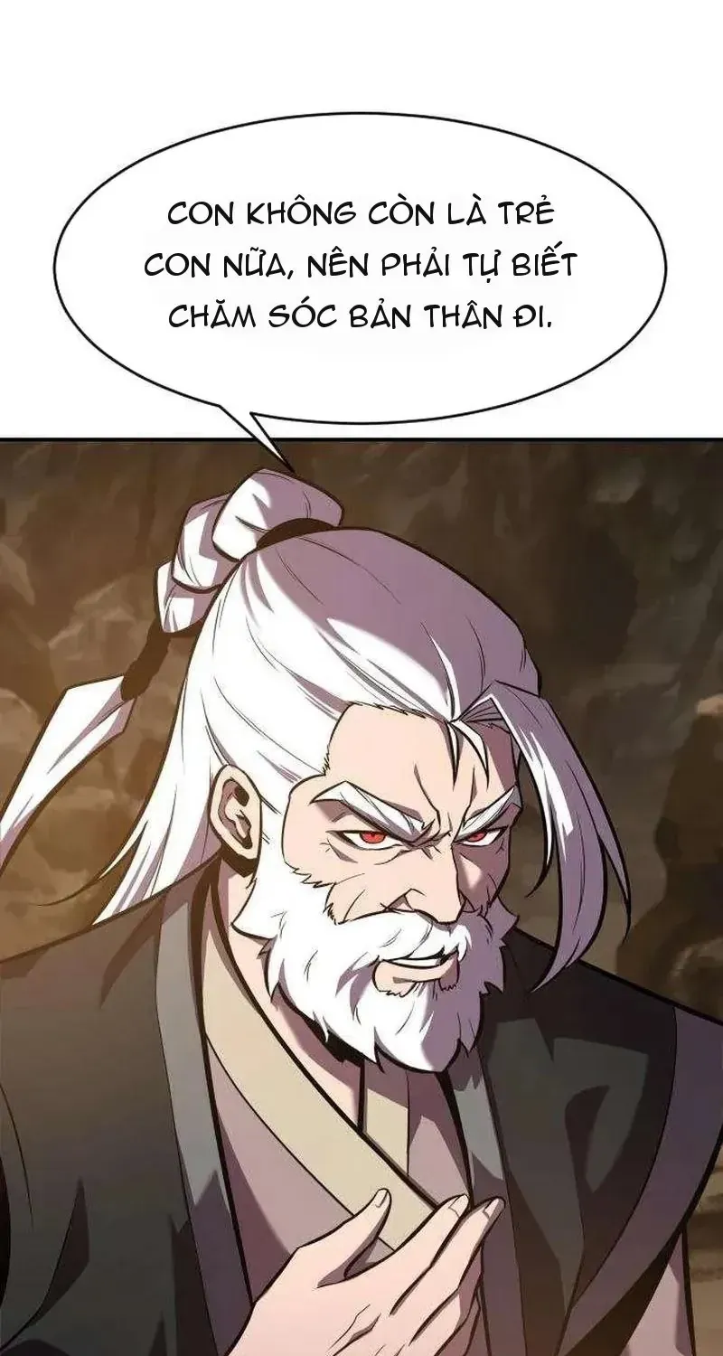 Chapter 2 - Trang 57