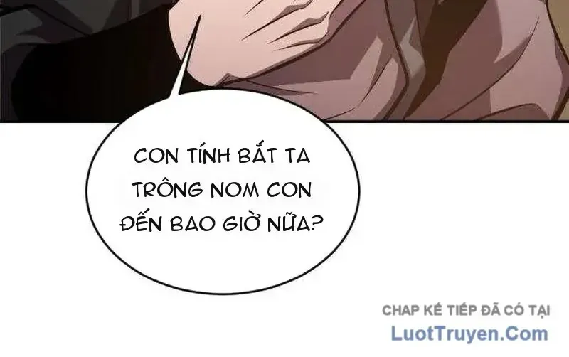 Chapter 2 - Trang 58