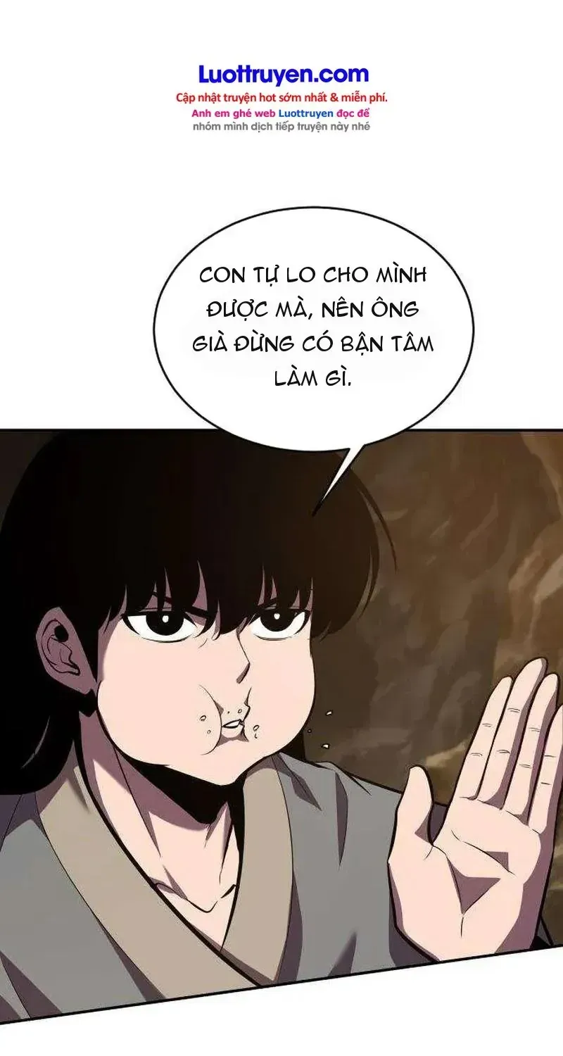Chapter 2 - Trang 59