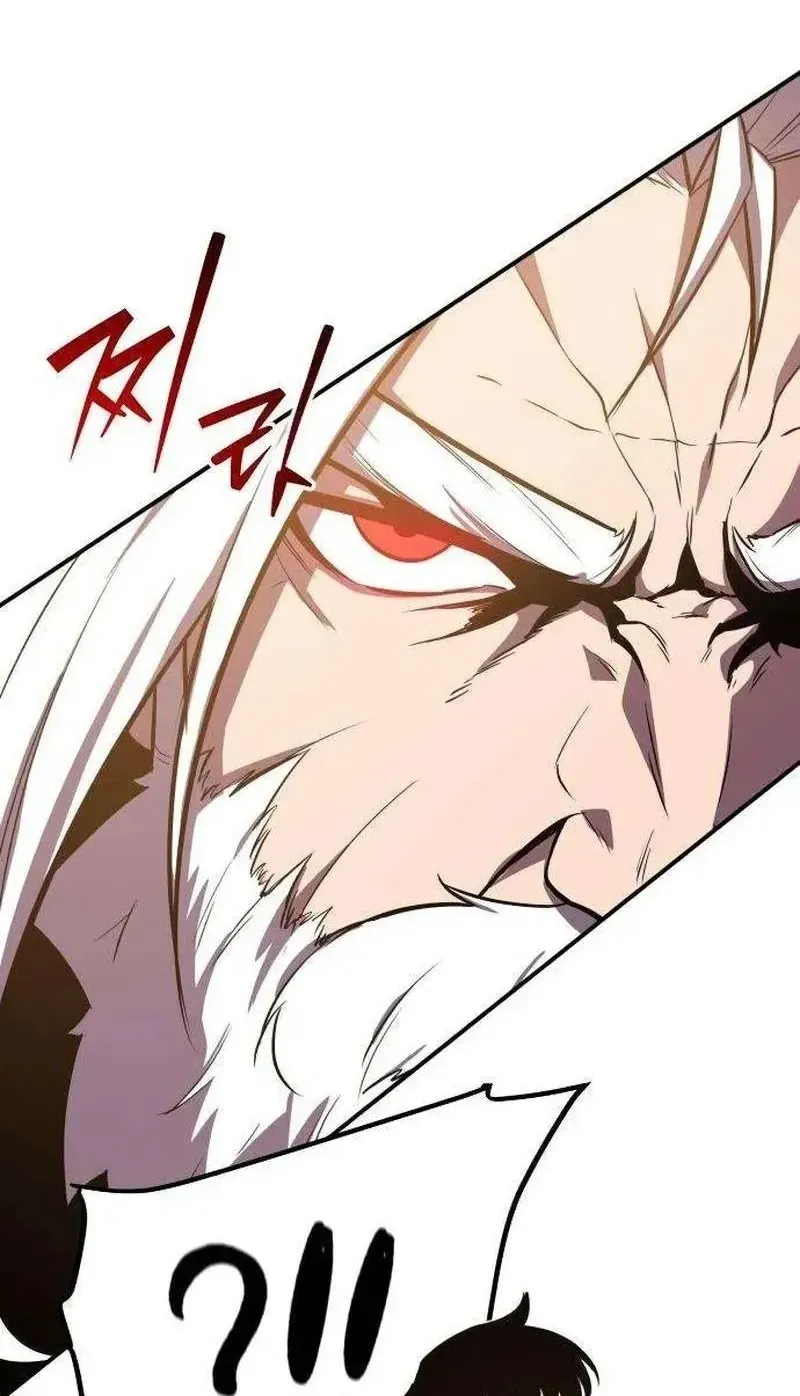 Chapter 2 - Trang 60