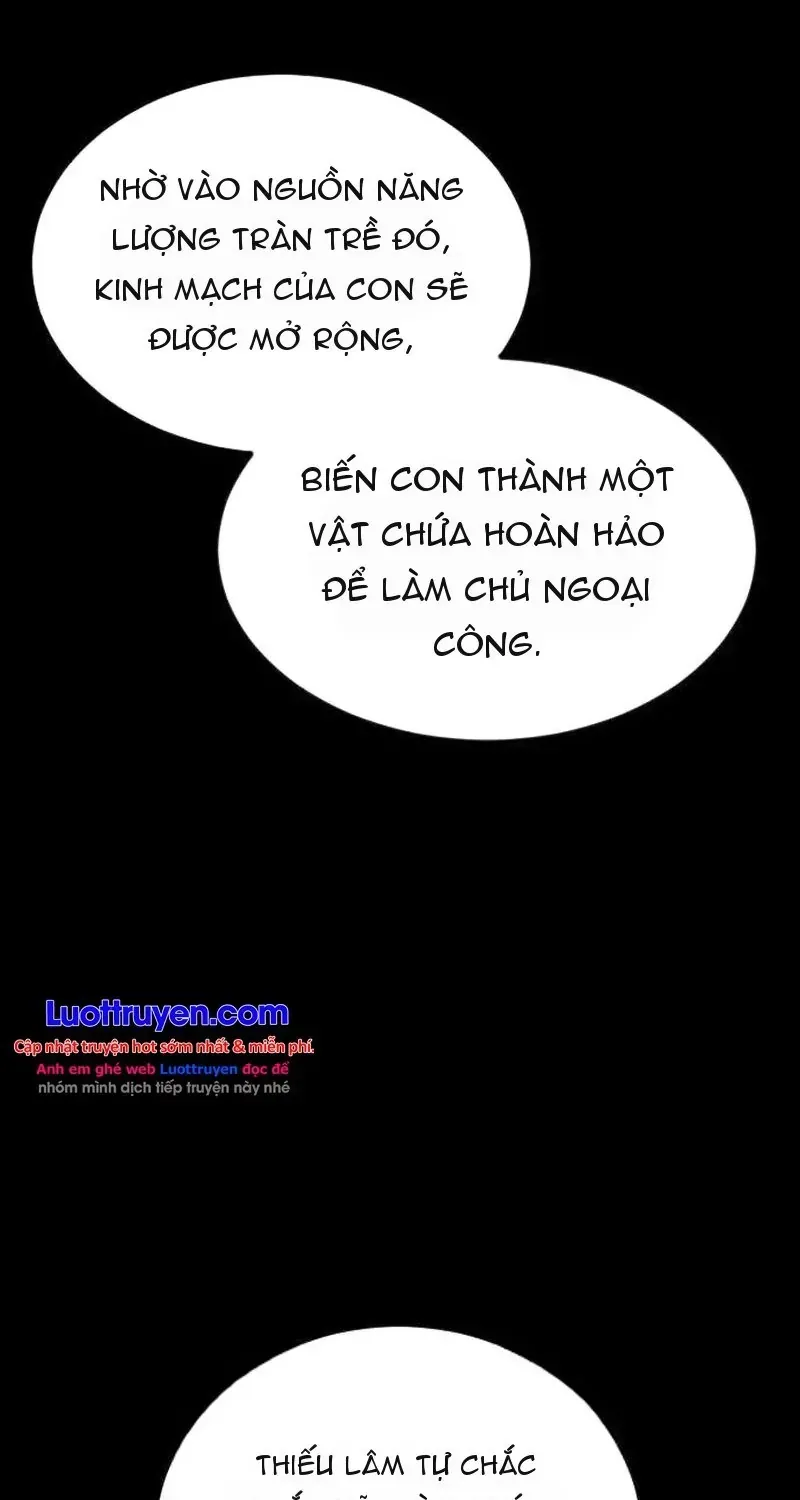 Chapter 2 - Trang 7