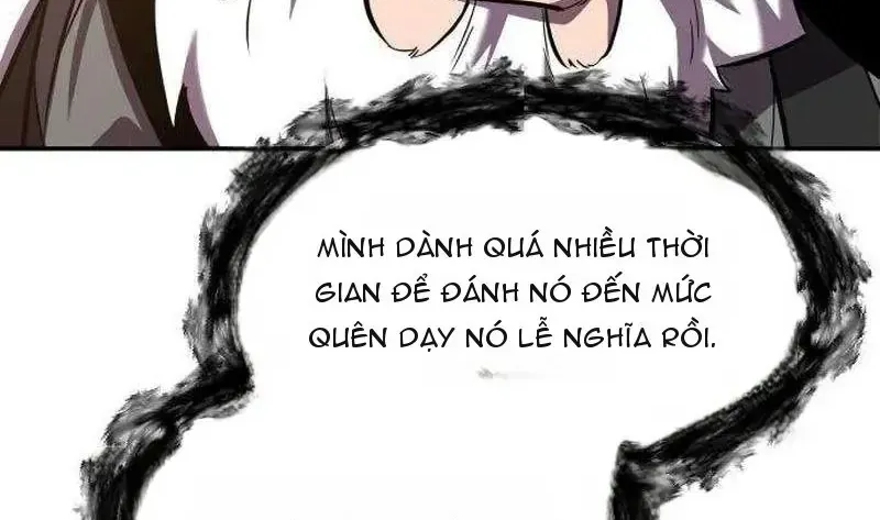 Chapter 2 - Trang 64