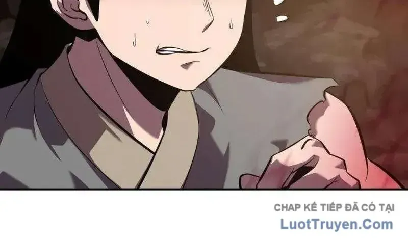 Chapter 2 - Trang 66