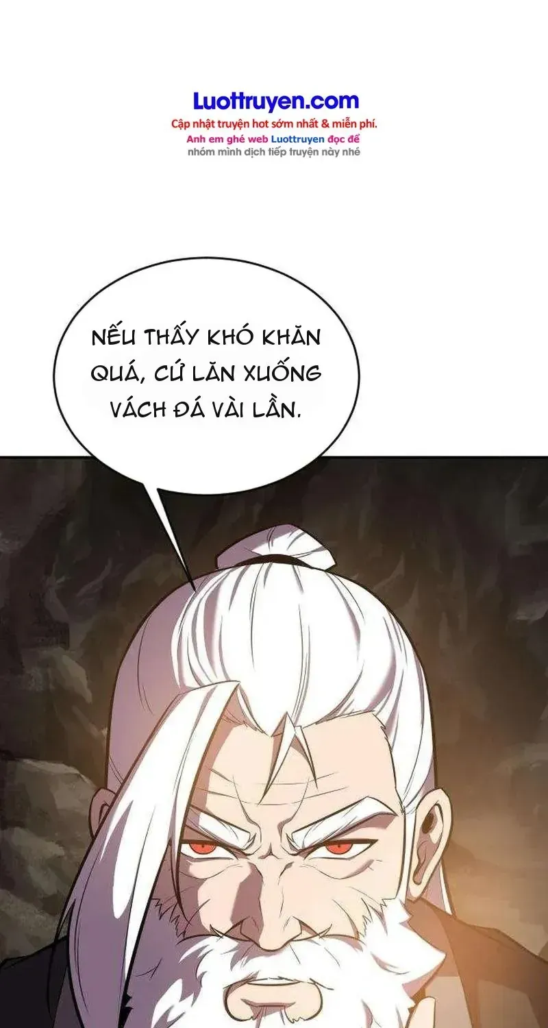 Chapter 2 - Trang 67