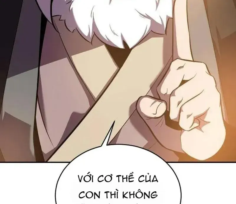 Chapter 2 - Trang 68