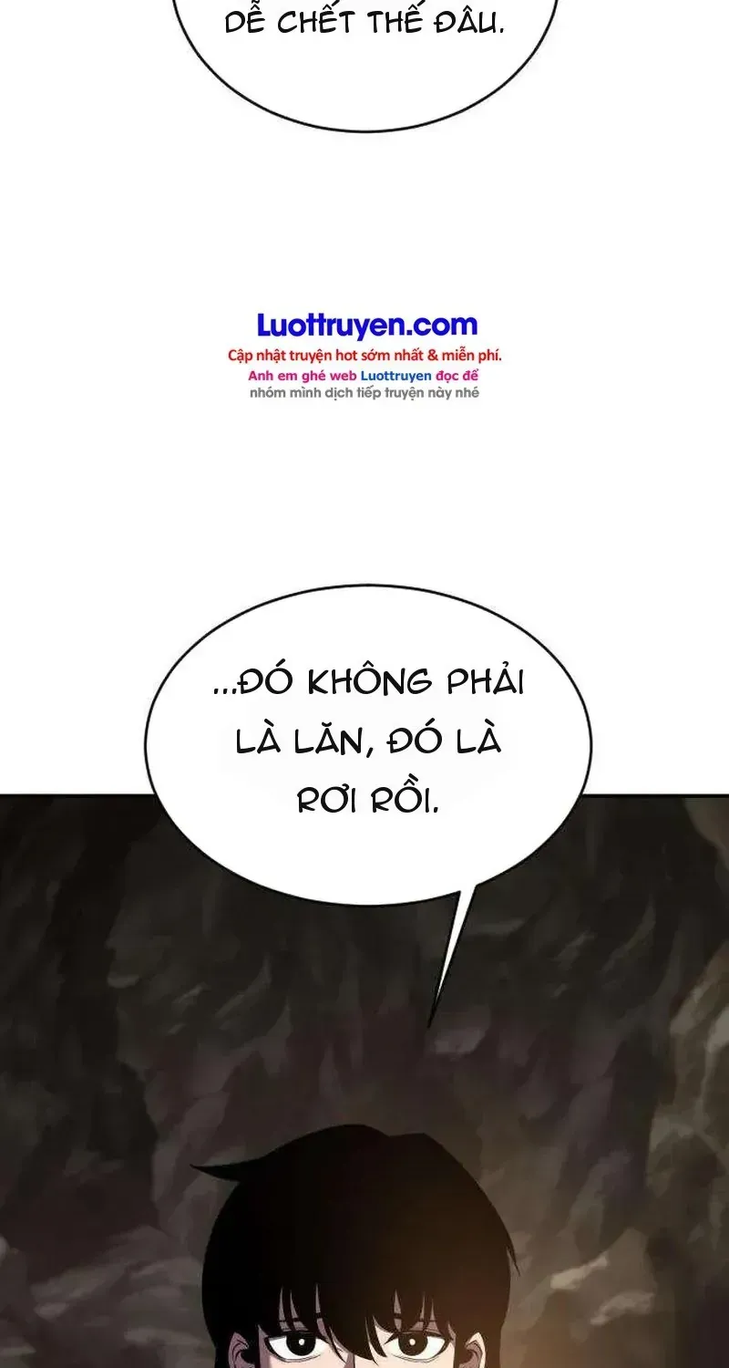 Chapter 2 - Trang 69