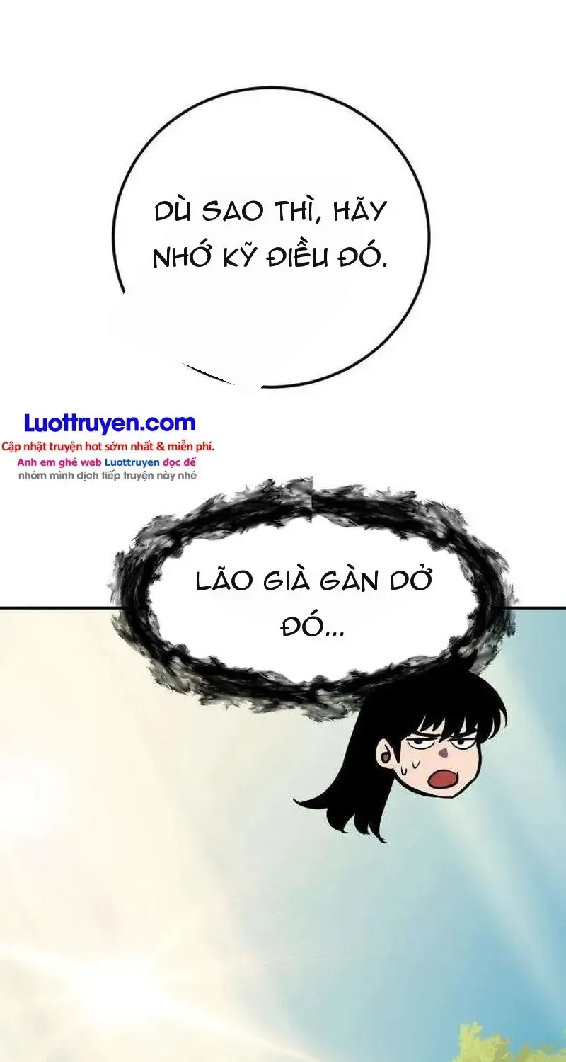 Chapter 2 - Trang 71