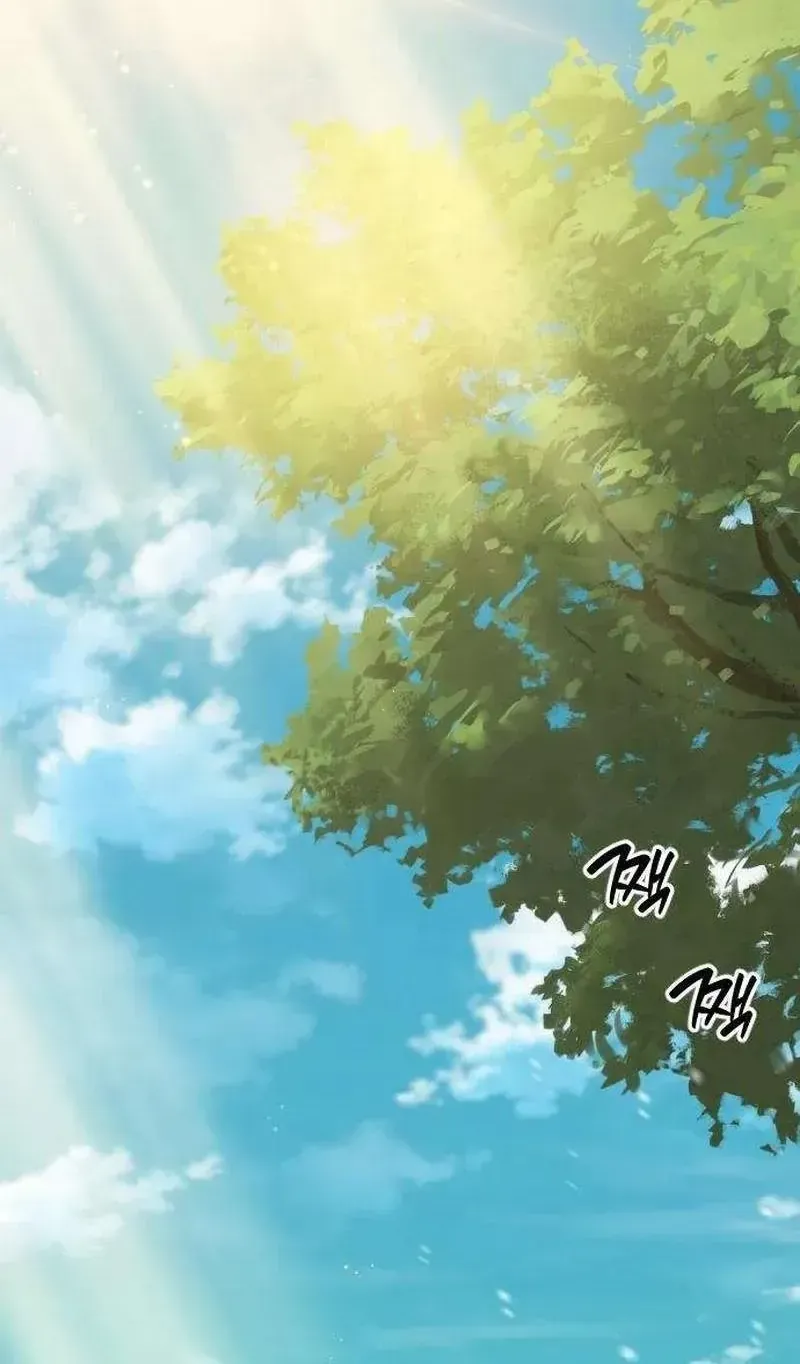 Chapter 2 - Trang 72