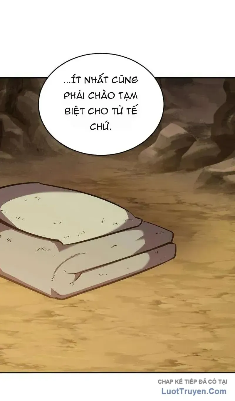 Chapter 2 - Trang 74