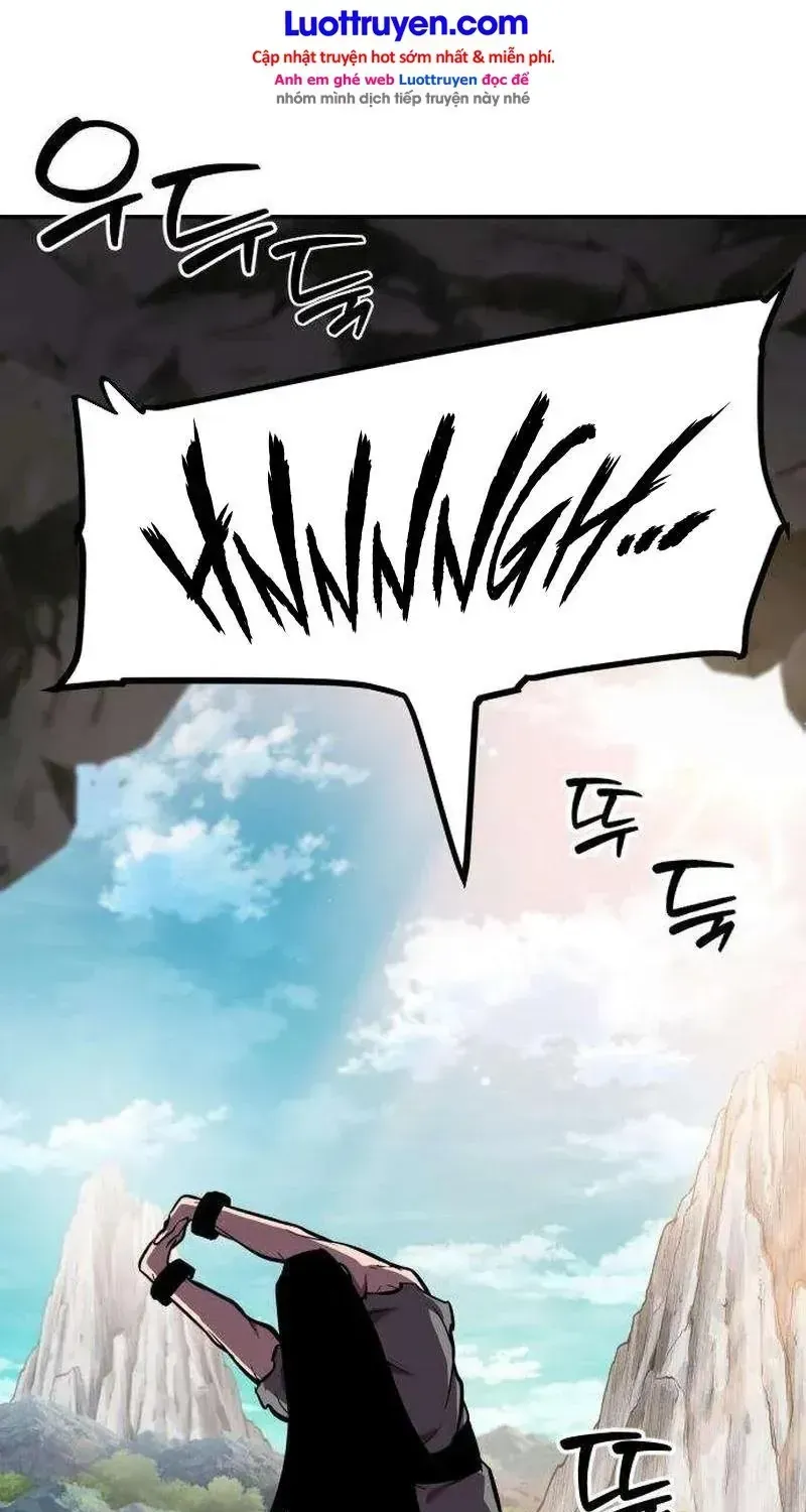 Chapter 2 - Trang 75