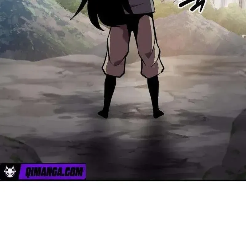 Chapter 2 - Trang 76