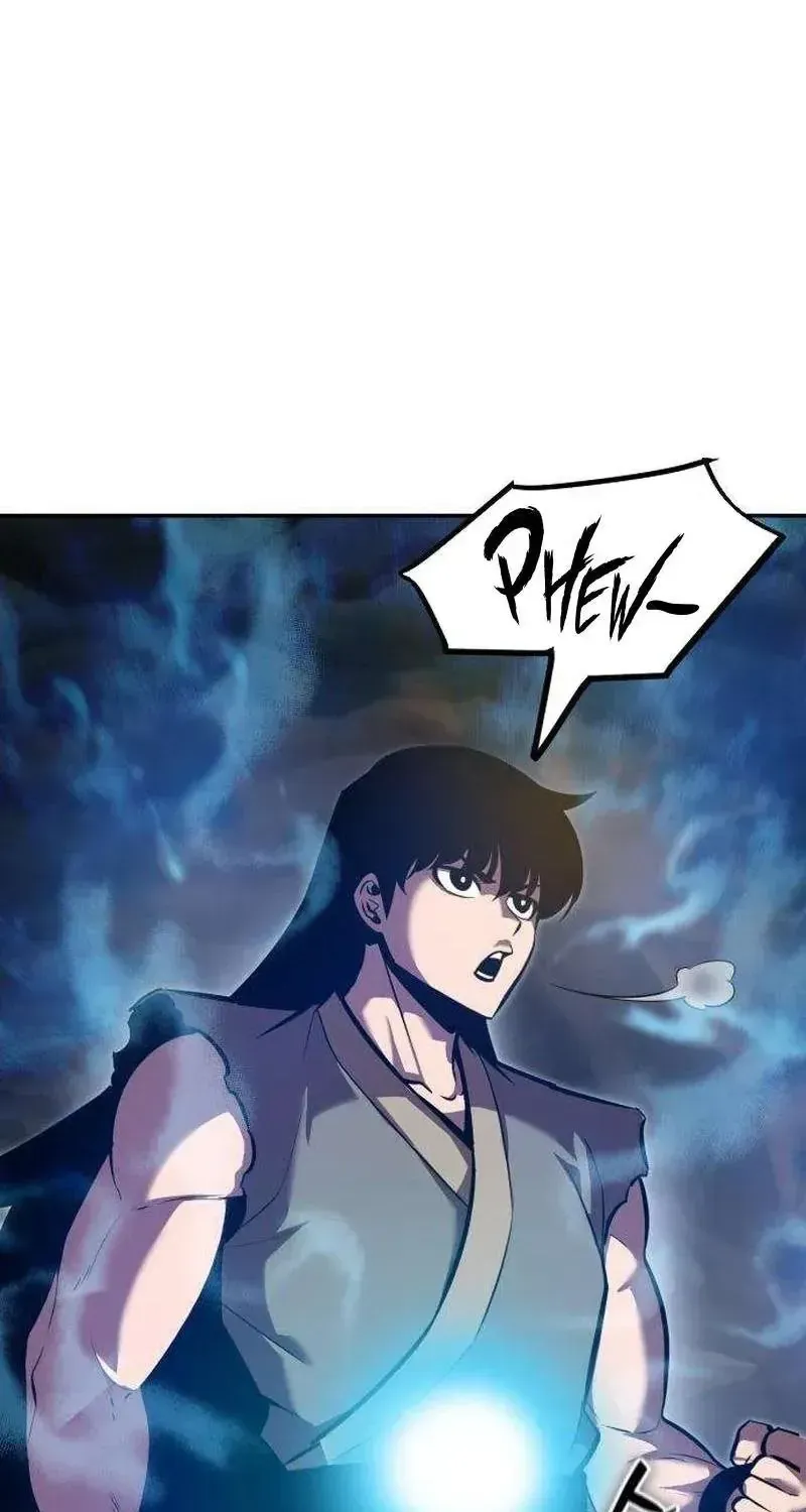 Chapter 2 - Trang 77