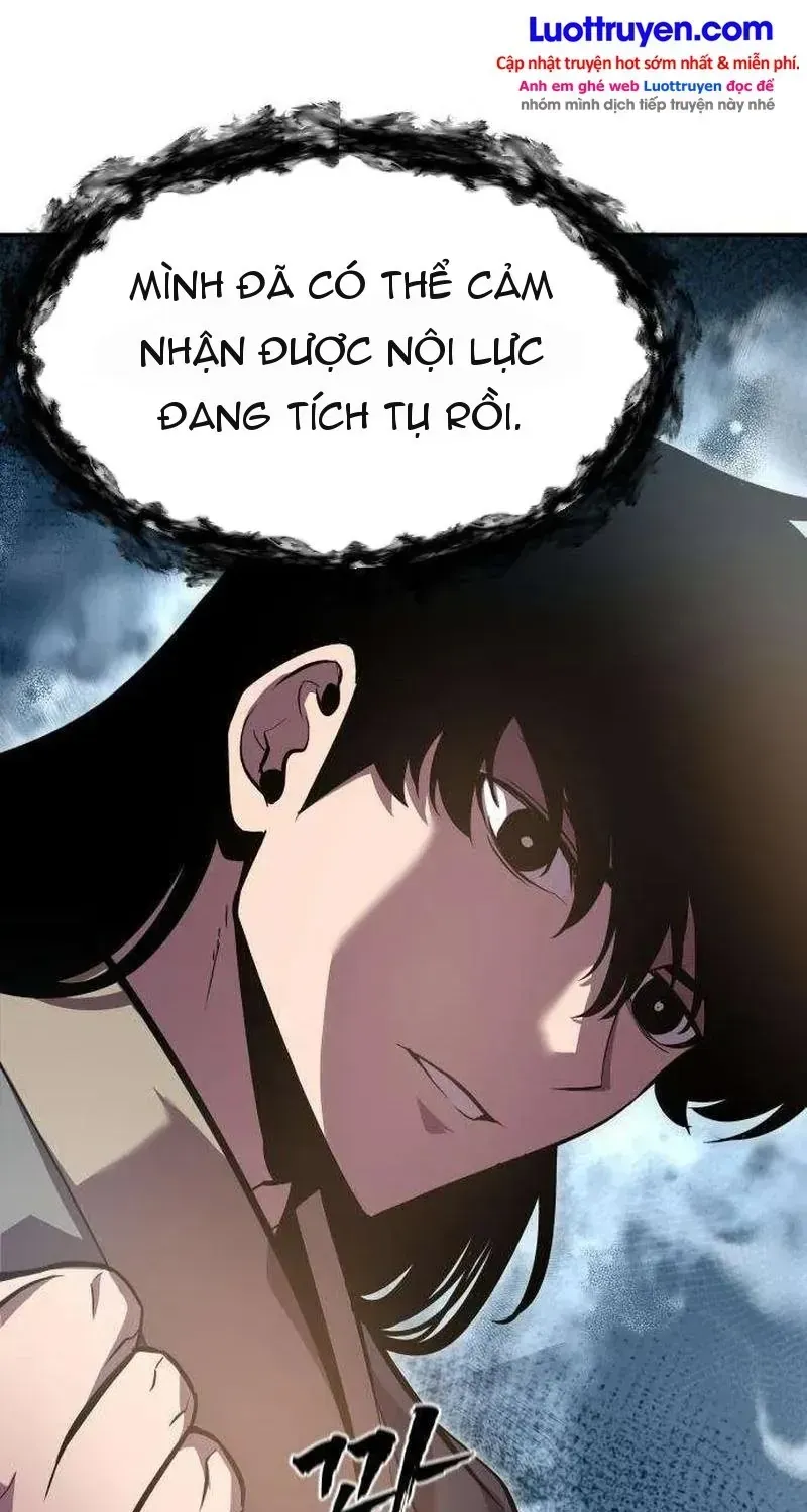 Chapter 2 - Trang 79