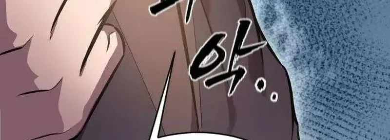 Chapter 2 - Trang 80