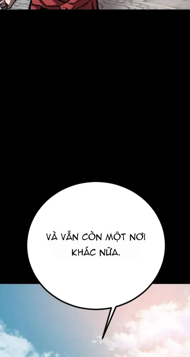 Chapter 2 - Trang 9