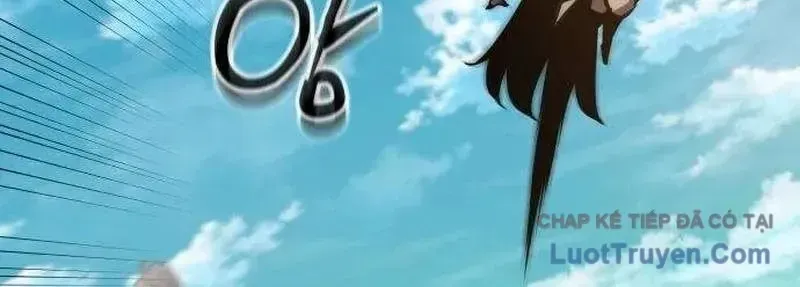 Chapter 2 - Trang 82