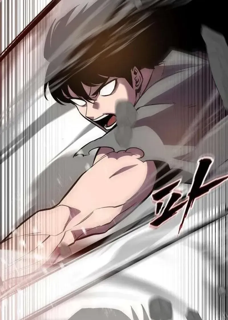 Chapter 2 - Trang 84