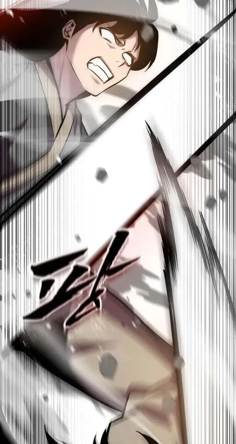 Chapter 2 - Trang 85