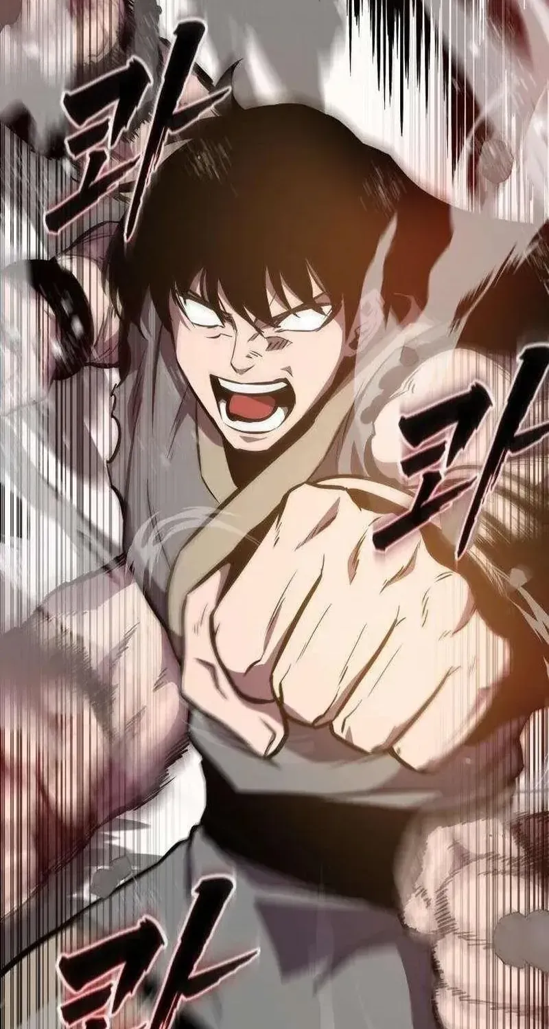 Chapter 2 - Trang 88