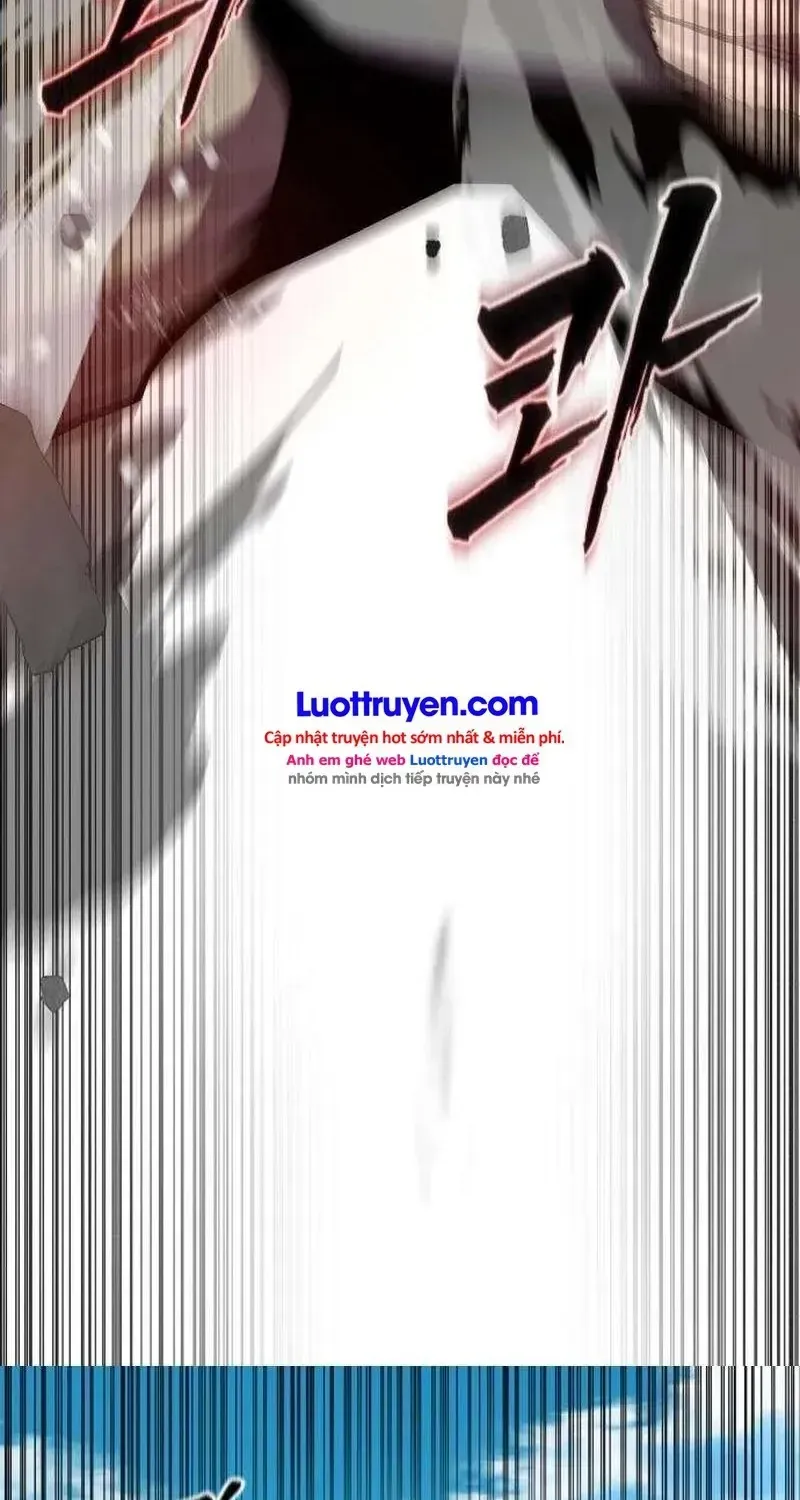 Chapter 2 - Trang 89