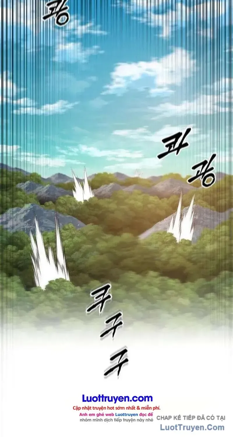 Chapter 2 - Trang 90