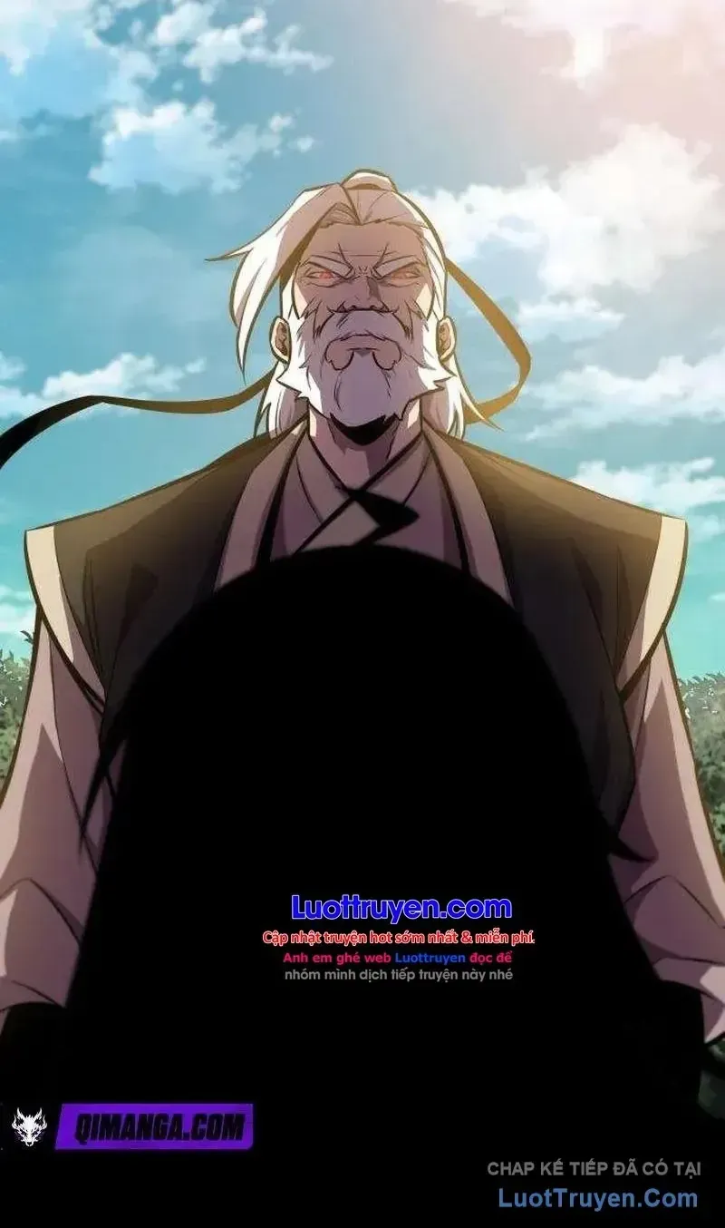 Chapter 2 - Trang 10