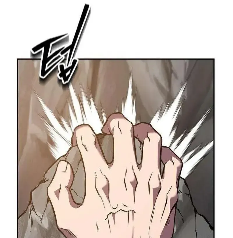 Chapter 2 - Trang 92
