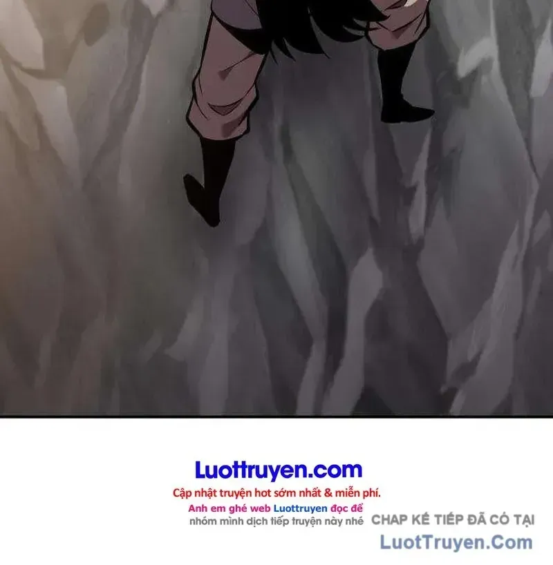 Chapter 2 - Trang 94
