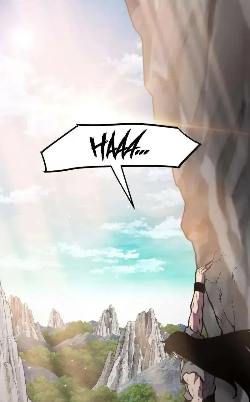 Chapter 2 - Trang 96