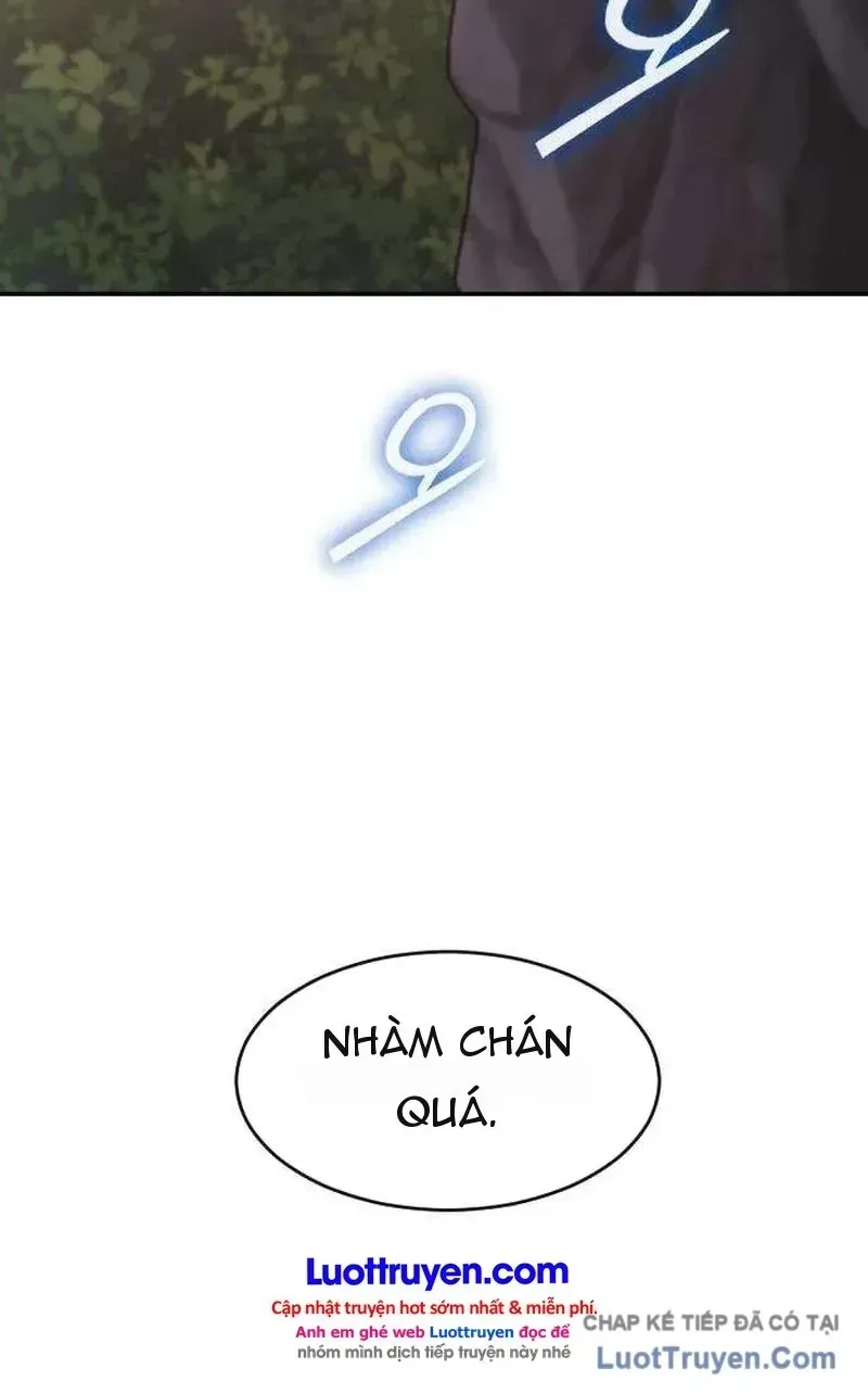 Chapter 2 - Trang 98