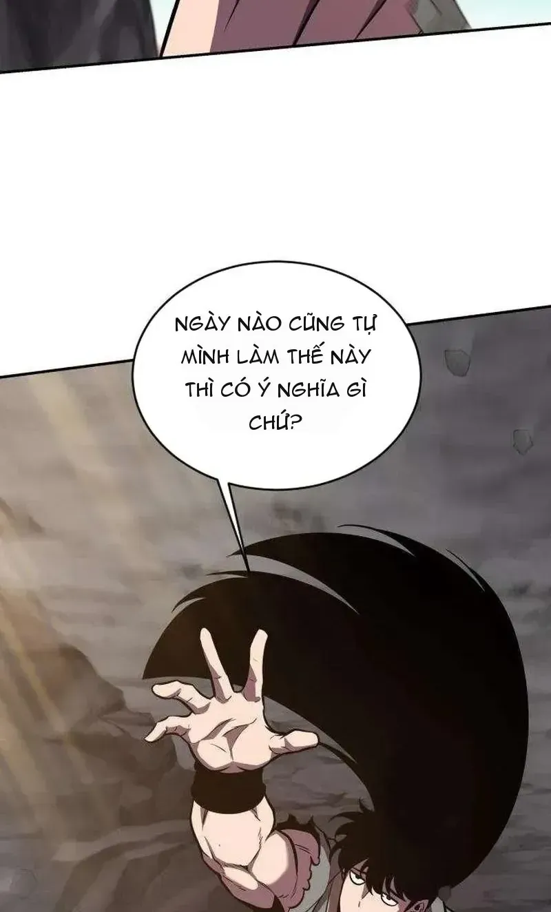 Chapter 2 - Trang 100