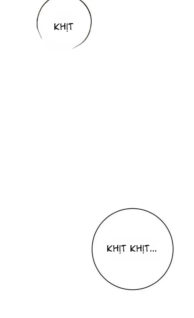 Chapter 3 - Trang 11