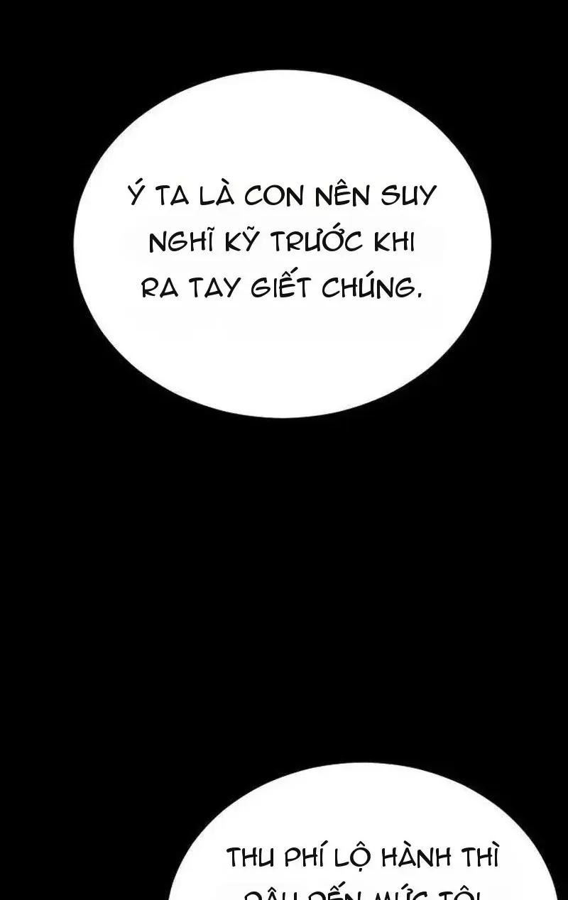 Chapter 3 - Trang 101