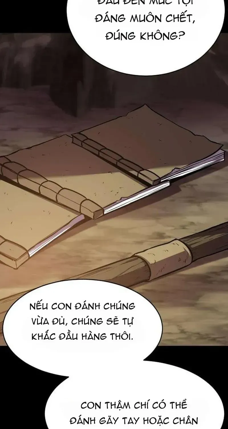 Chapter 3 - Trang 102