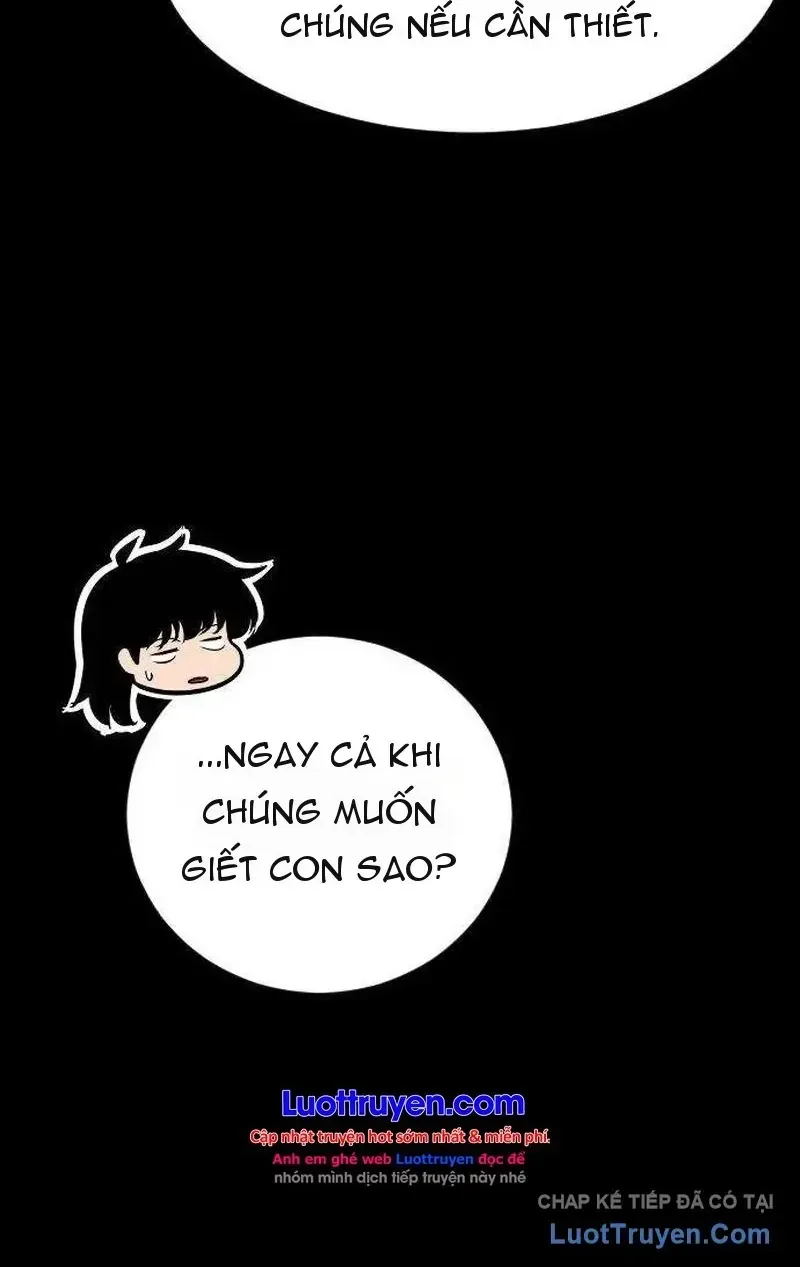 Chapter 3 - Trang 103